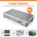 Clothes Storage,storage bag