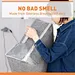 Clothes Storage,storage bag