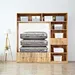 Clothes Storage,storage bag