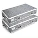 Clothes Storage,storage bag