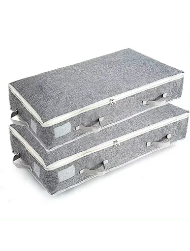 Clothes Storage,storage bag